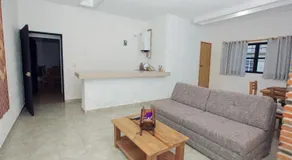Casa Amaiur - Image 2