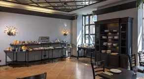 Hotel Stadt Gütersloh - Image 4