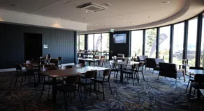 Hotel Kingsley - Image 3