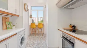 The Local Guest House Lisbon - Image 3
