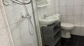 Chambre Confort Double lit - Image 2