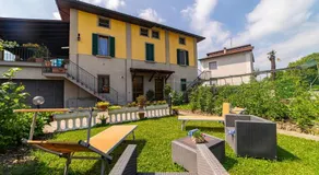 La Casa Dei Ricordi - 6 Zentrum - Image 3