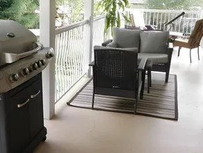 Riverbend Guest House - Image 2