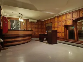 Devasura inn - Image 5