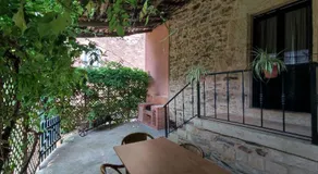 Casa Dos Cregos - Image 5