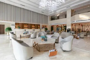 Longkou Hotel - Image 3