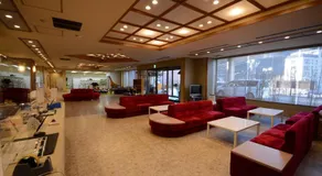 Nasushiobara Ichimantei - Image 2