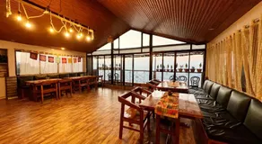 Darjeeling Heights - A Boutique Mountain View Homestay - Image 4