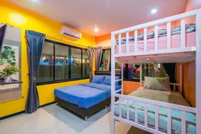 Be Cool Pool Villa - Image 2
