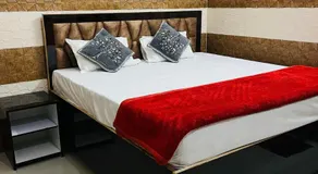 Shri ji kunj home stay - Image 2