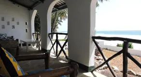 Diani Beachalets - Image 5