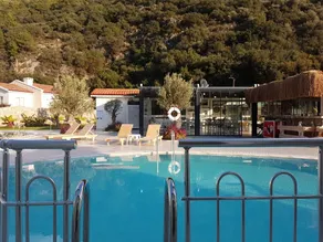 Z Exclusive Hotel and Villas - Image 5