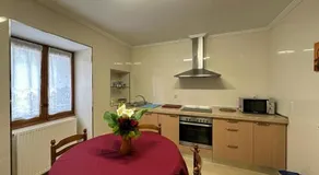 Casa Janices - Image 4
