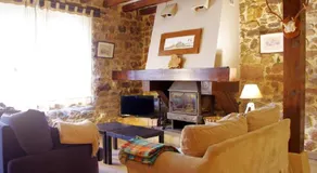 El Rincón del Besaya - Image 3