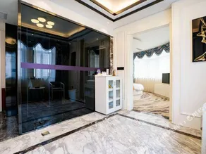 Wisideng Hotels - Image 4