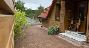 Vogelbacher Hof - Dachsberg im Südschwarzwald - Image 5