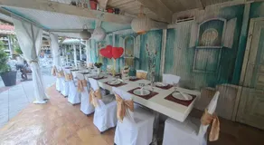 Hotel Fontana - Image 3