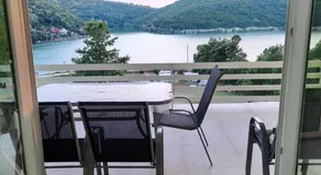 Bovan GREEN LAKE apartments - Image 3
