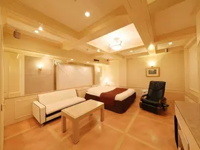 Hotel Fine Garden Senboku - Image 2