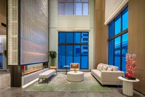 Argyle Hotel Conghua Guangzhou - Image 2