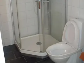 Røldal Overnatting - Image 3