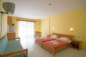 Pietra Hotel Corfu - Image 5