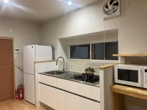 Suisennou 酔仙翁 - Image 3