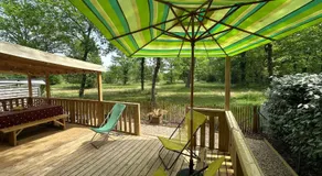 Cottage Prestige 641 - Image 4