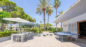 Villa Santander - Image 5