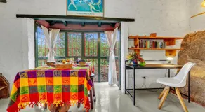 El Hayuelo Ecolodge - Image 5