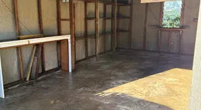 Le Soleil storage garage - Image 4