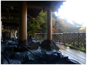 Kawaura Onsen Yamagatakan - Image 4