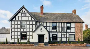 The New Inn - Image 4