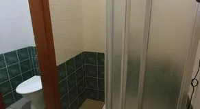 Apartman Maxim - Image 5
