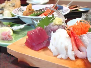 Irifune Ryokan - Image 3