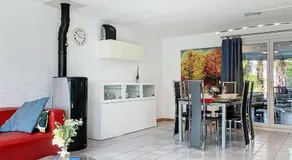 Holiday Home La Maison des Palmiers by Interhome - Image 3
