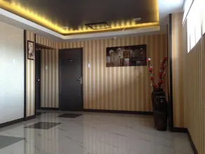 Horizon Hotel - Image 5