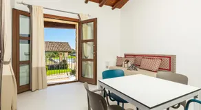 Dimore Santa Justa - Image 5