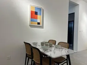 Aston Acasia 2Bedroom Suite @ Jovial - Image 3