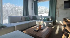 Villa Alma Nova - Image 2