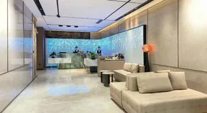 江门珺璟麦客达温德姆酒店 - Image 5