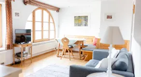 Gästehaus Hotel Maria Theresia - Image 2