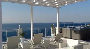 AGATA BEACH Boutique -Adult Only - Image 5