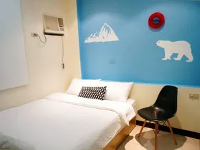 CLOUD HOME - Image 5