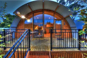 43 Degrees Bruny Island - Image 3