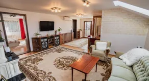 Diana Resort - Image 2
