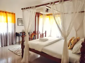 The Savi Villa Luxuria - Image 3