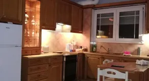 Seven Seas Apartments - Image 3
