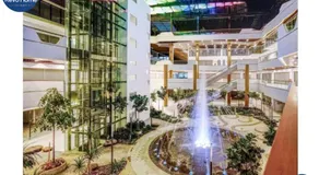 Revo Hotel & Suites Kuala Lumpur Bukit Jalil by The Cynefin - Image 2