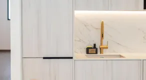Suite Deluxe Valencia - Ciudad de las Artes - Image 4